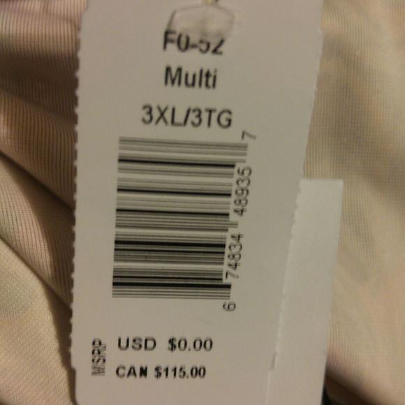 Reason hood sweater - Picture 4 of 4